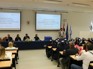 IMG_7192.JPG